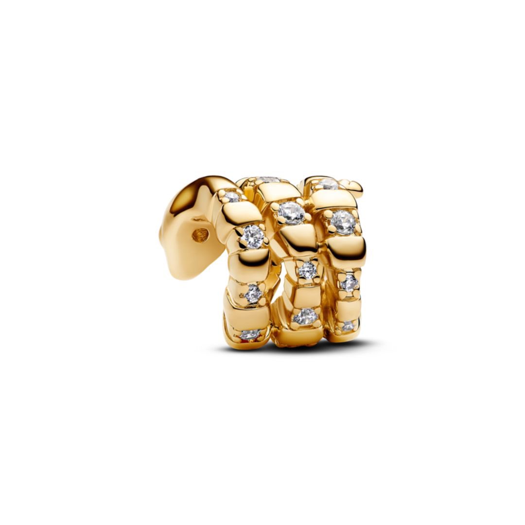 260502 #tenlee_1001 IG story

PANDORA 
Studded Chain Bracelet Gold-Plated
Curled Snake Charm

<a href="/PANDORA_NA/">Pandora Jewelry</a>
#TEN #TENLEE #텐 #เตนล์ #李永钦 #テン