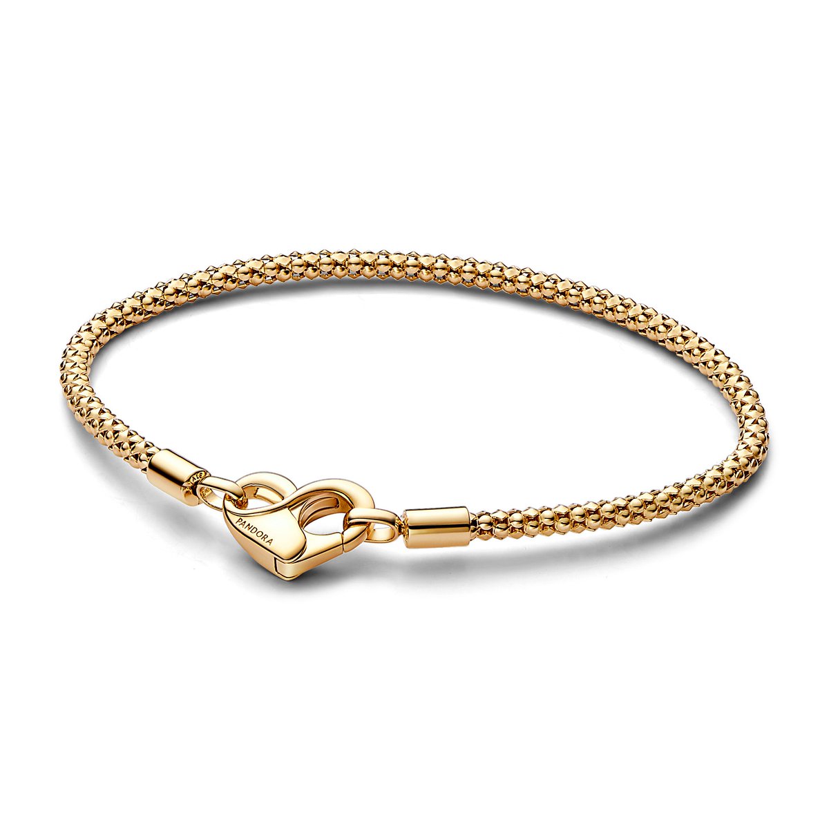 misskloss_1001's tweet photo. 260502 #tenlee_1001 IG story

PANDORA 
Studded Chain Bracelet Gold-Plated
Curled Snake Charm

@PANDORA_NA
#TEN #TENLEE #텐 #เตนล์ #李永钦 #テン https://t.co/YiTmdXRIU4