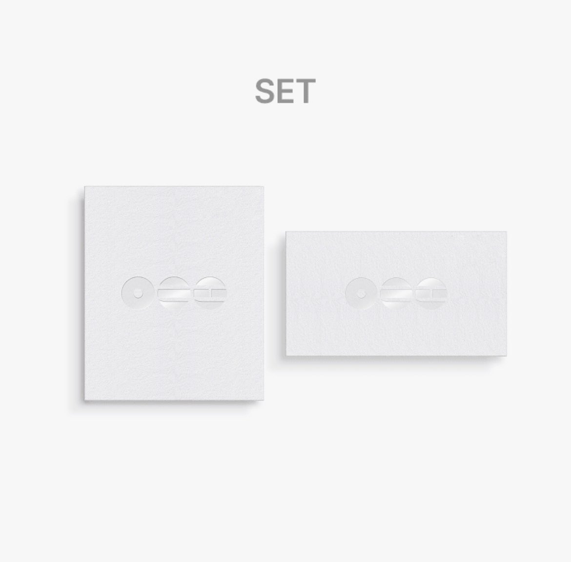 deephorias's tweet photo. 🎁 GIVEAWAY ALBUM ARIRANG 🎁  

Hai semuanya! Aku lagi ngadain giveaway 1 album Arirang – Rooted in Music & Arirang - Rooted in Korea🤍  

🎀 Rules:  
1. Follow akun ini & @chibifinds  
2. Like & retweet post ini  
3. Reply alasan kenapa kamu mau album ini + kenapa kamu suka lagu-lagu di album Arirang  
4. ARMY ONLY!  

📅 Periode:  
Sampai seatplan Arirang Tour in Jakarta keluar, masih ada waktu banyak! 

Good luck semuanya 🍀
