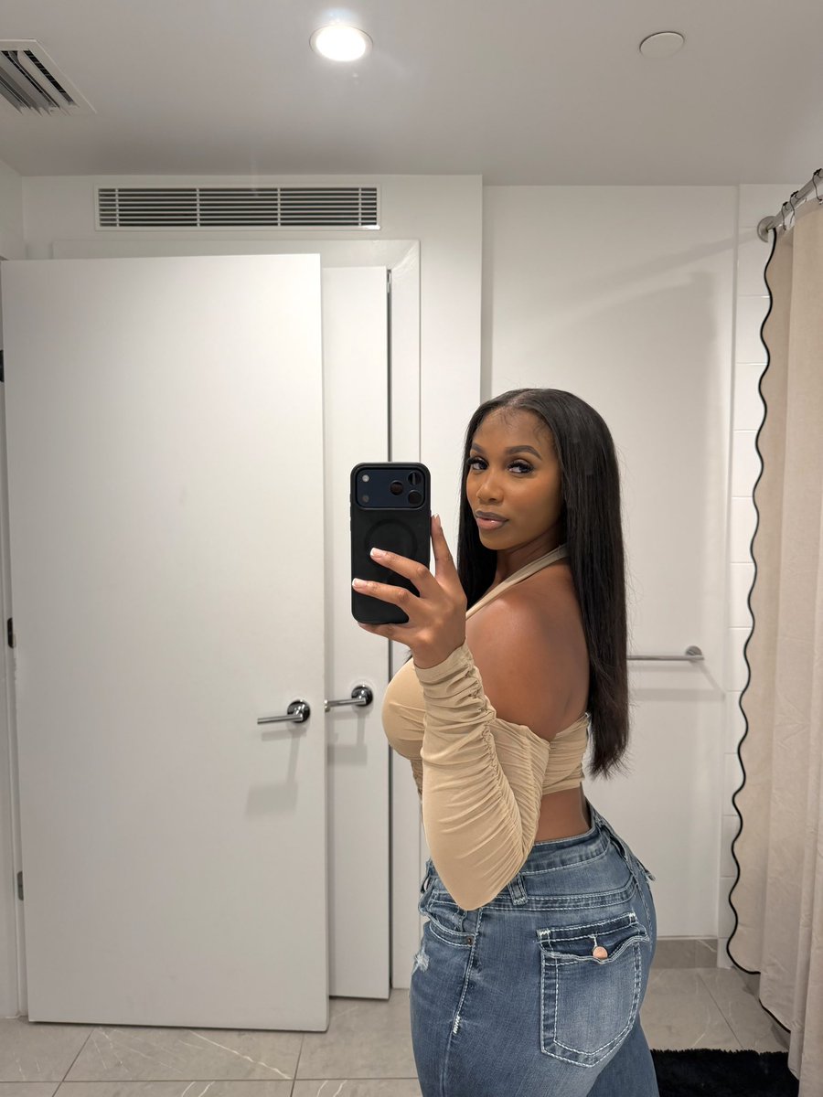 Pretty Brown 🤎