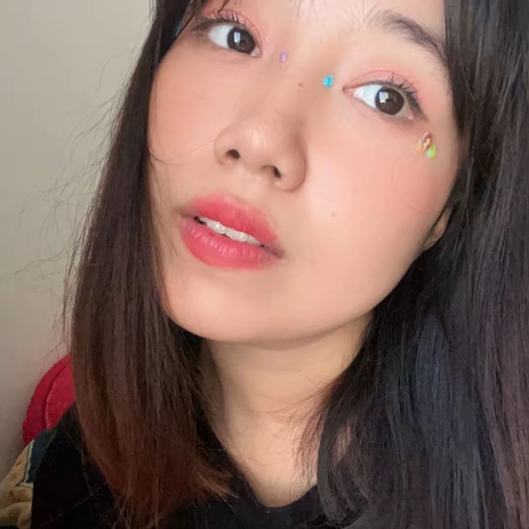 𝙘𝙞𝙢𝙖 tweet media