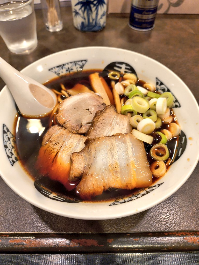 HelicalEngineer's tweet photo. 日本海はやはり素晴らしい。GWトリップ終わり！ https://t.co/bcrTq3sHWr