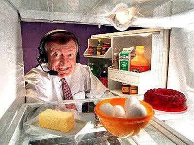 kdaveeffect's tweet photo. CLAMPED EM UP! ITS IN THE REFRIGERATOR @TBrown_80 @DrunkUncTony 💜💜💜💜 https://t.co/9VoarYILCI