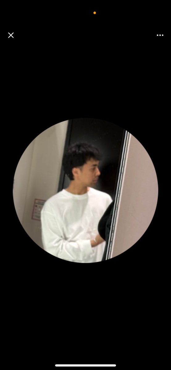 Ryon tweet media