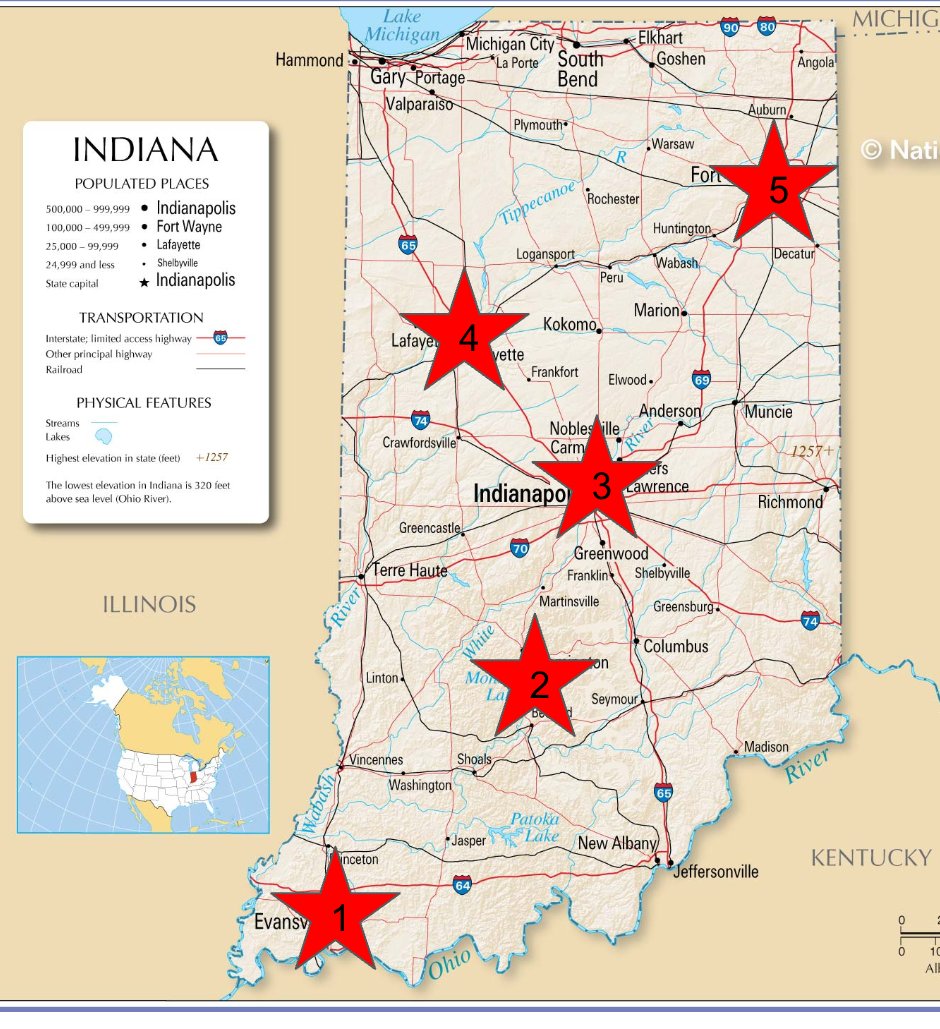 Save Heritage Indiana tweet media