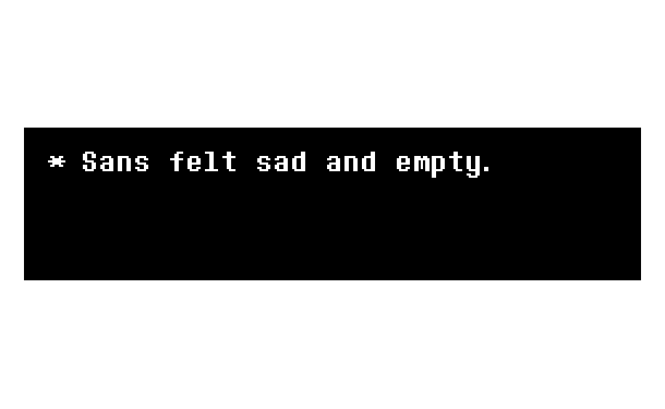 「sans.」 tweet media