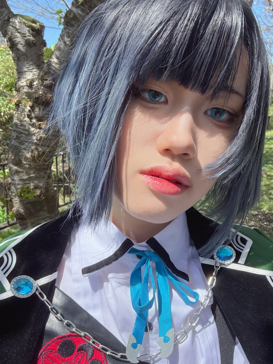 りなあ (@rinaa_121) / Posts / X
