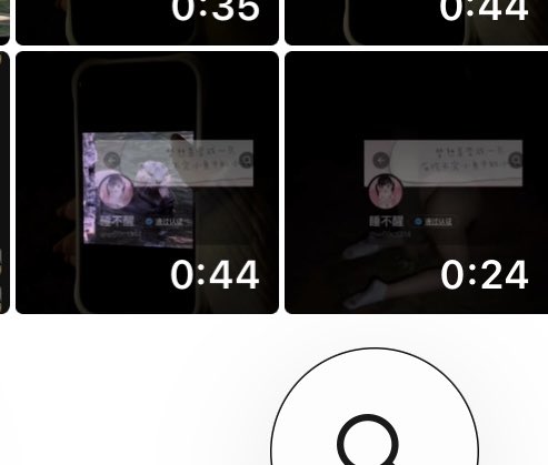 睡不醒 tweet media