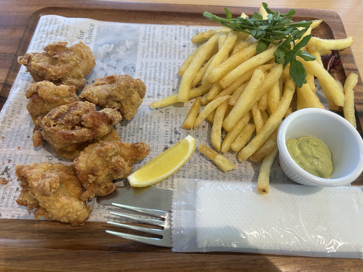 おかわり🍗⸒(腹ペコか！🤣)
#TMNETWORK 
#QUANTUM