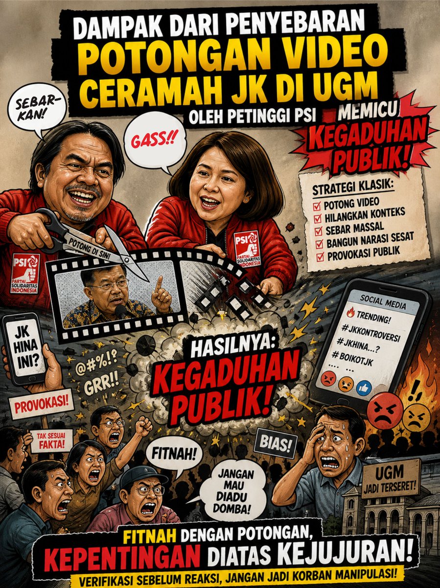 abdi dalem tweet media