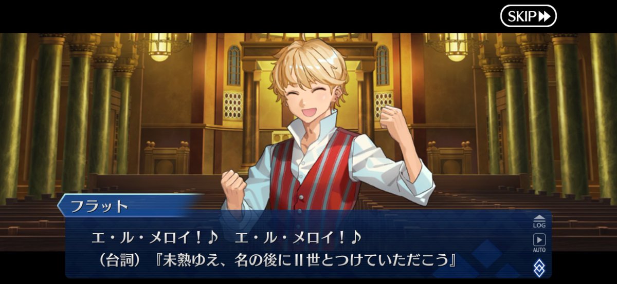 ムメイ tweet media