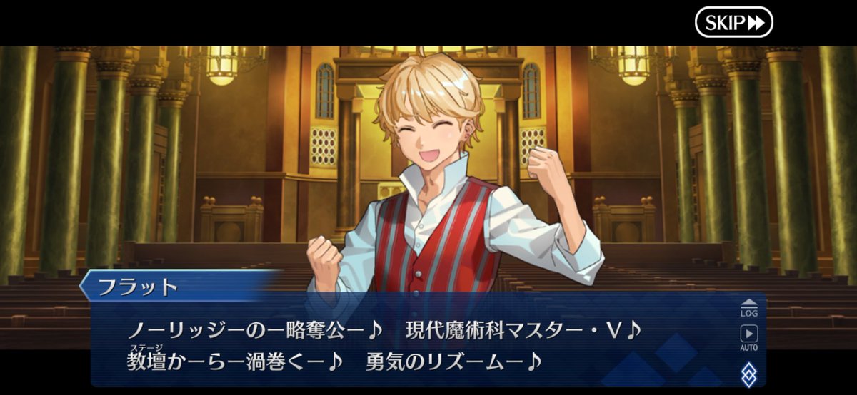 ムメイ tweet media