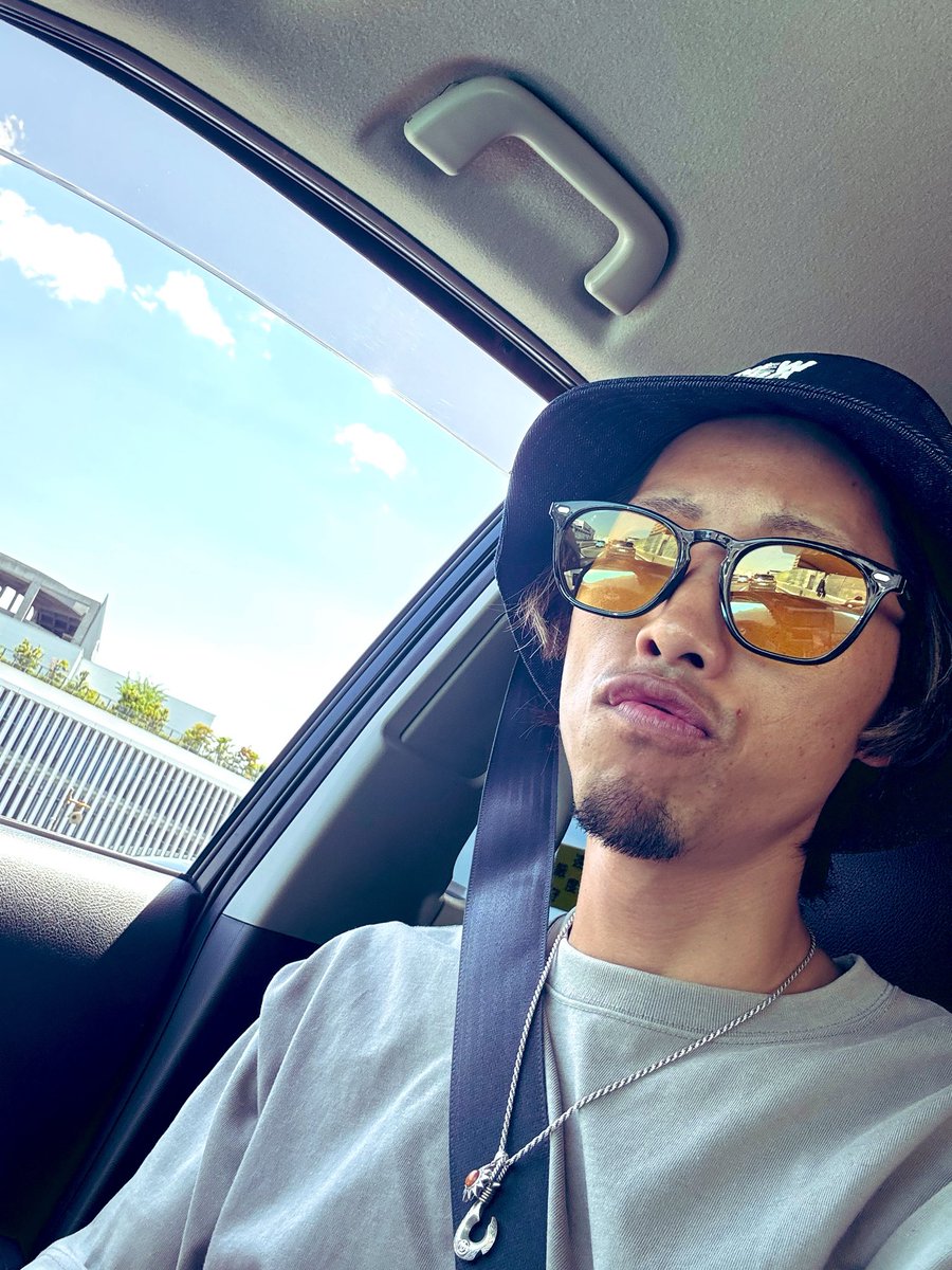 ®️りょさん tweet media