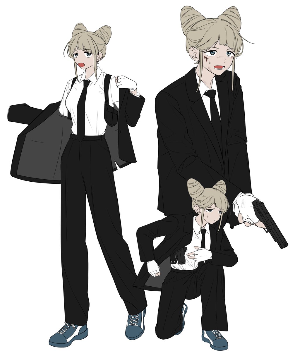 랑(다만백/시07b) tweet media