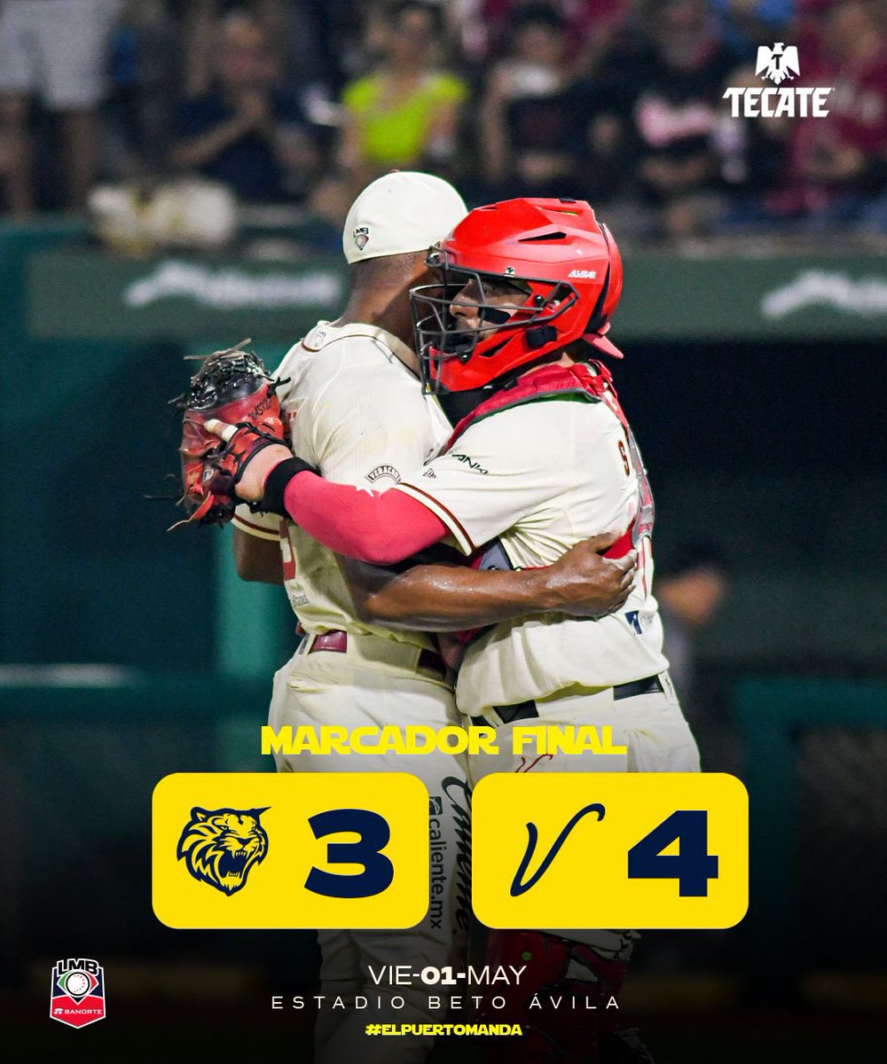 El Águila de Veracruz tweet media