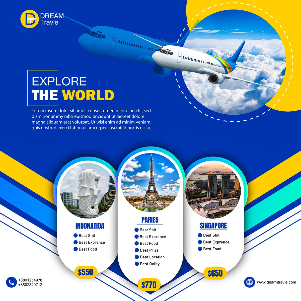 asfMonologo's tweet image. New social media post design 
#social #media #content 
#photoshop