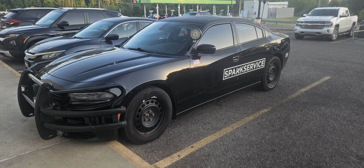 Fallmob1's tweet photo. @Severity_RBX 2017 Dodge Charger Pursuit V8 AWD https://t.co/xWqSz8pFDm
