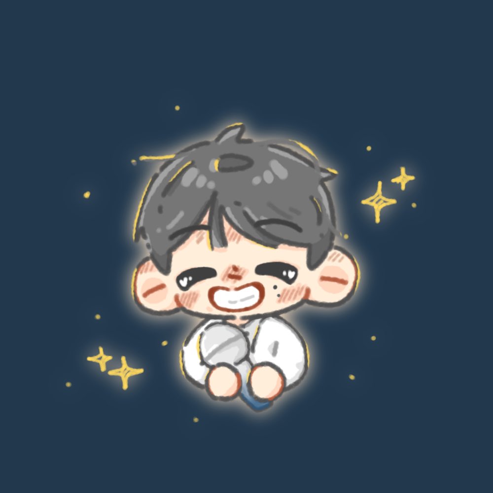 귤이🍊 tweet media
