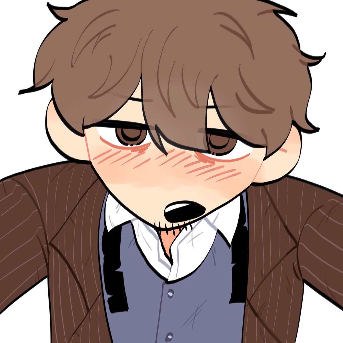 뮹 tweet media