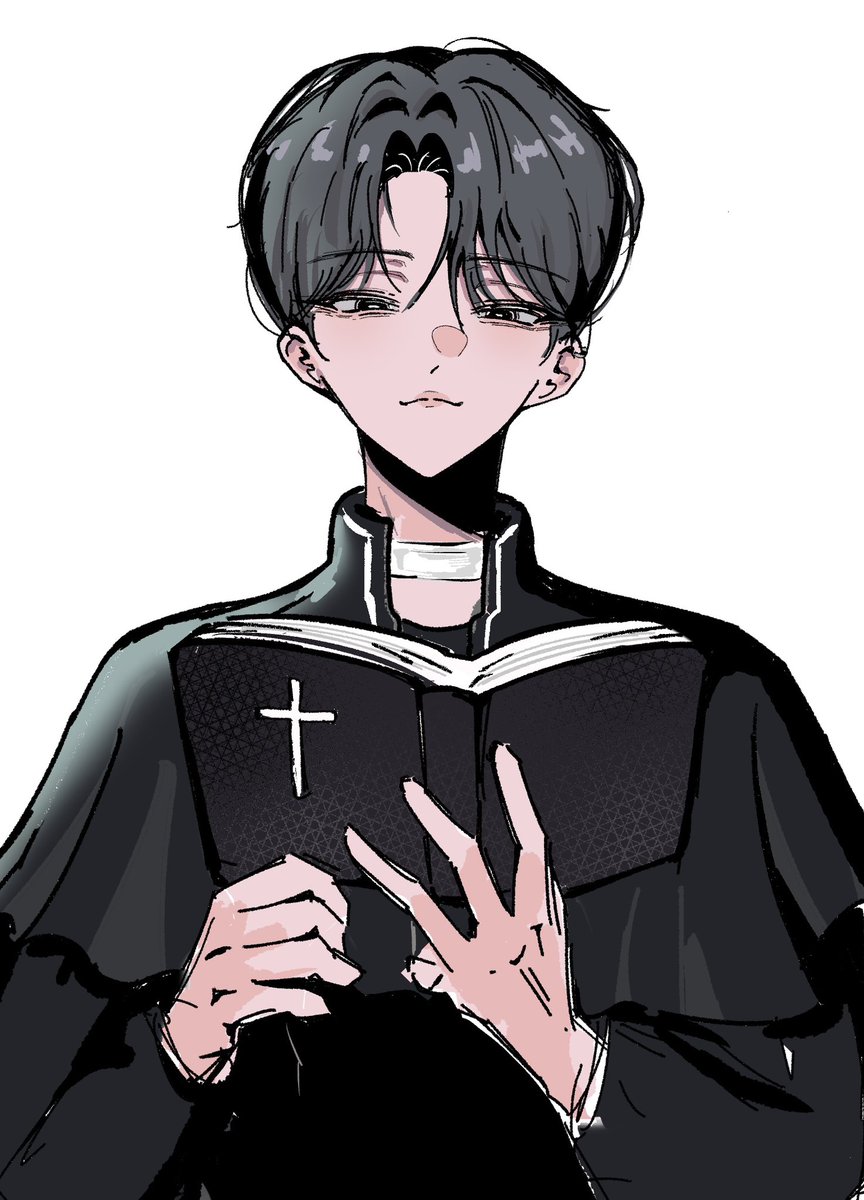 타키 tweet media