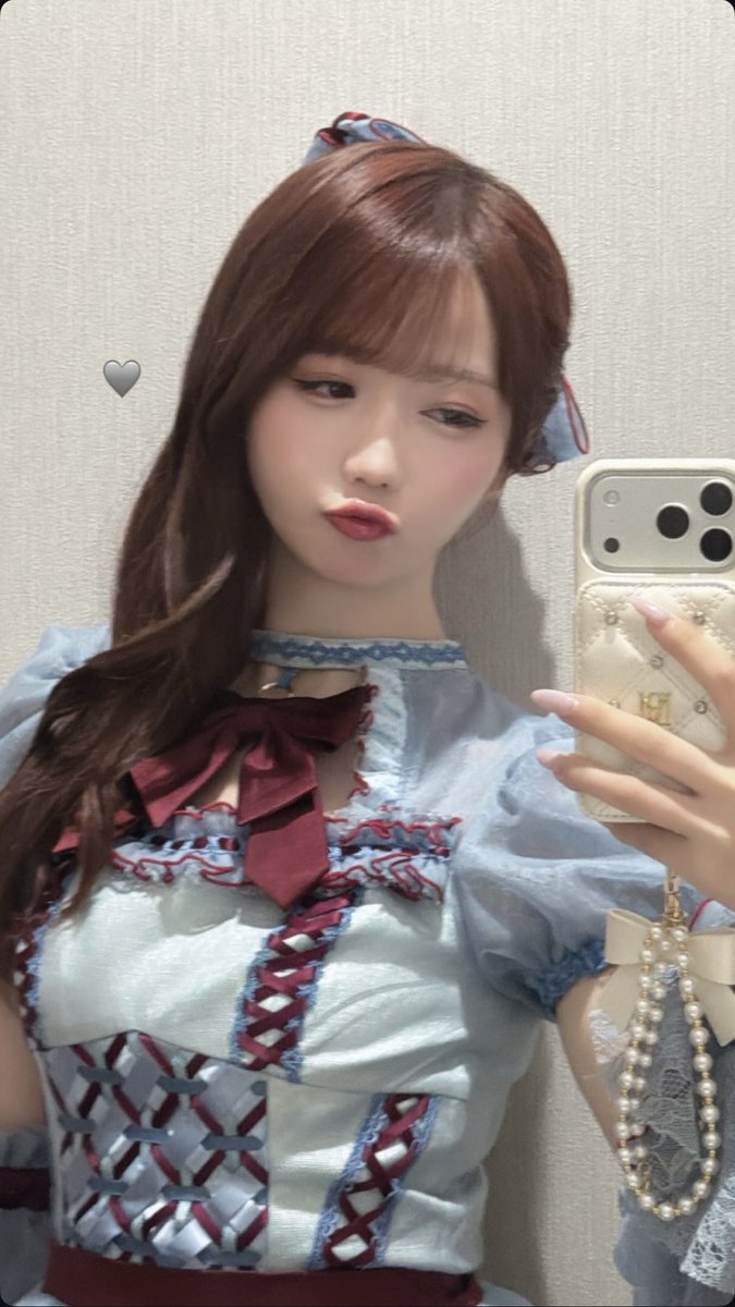 ゆっぴ tweet media