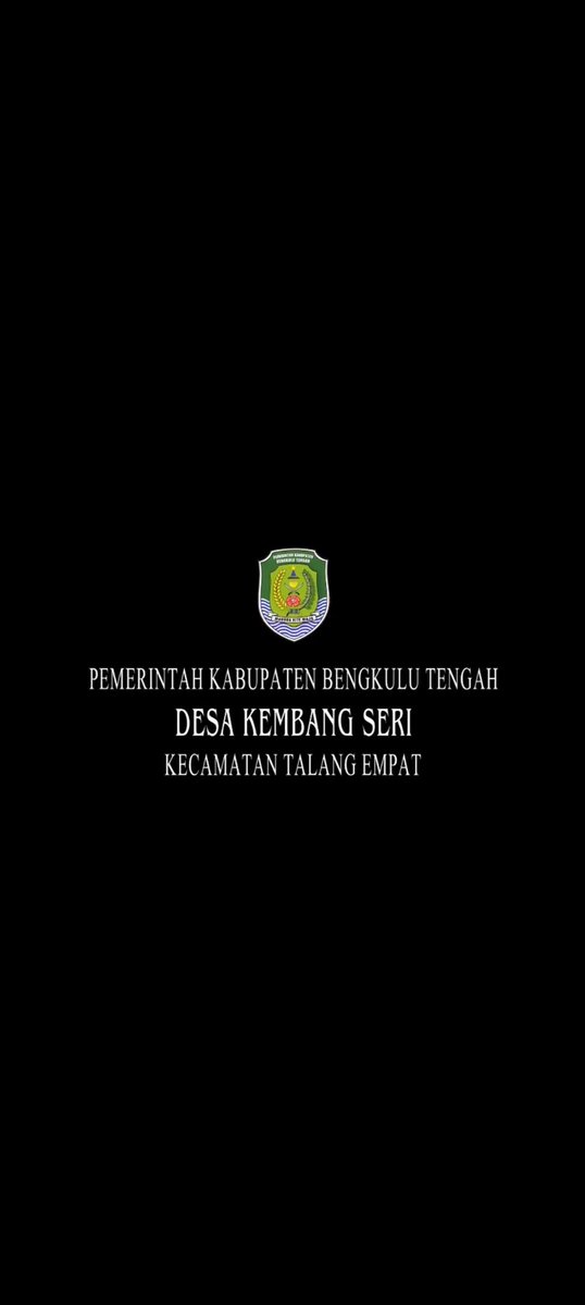 BUMDes “Harapan Kita” Desa Kembang Seri, Talang Empat,  Bengkulu Tengah bukti nyata potensi loka jadi kekuatan ekonomi. 
<a href="/YandriSusanto/">Yandri Susanto</a>
@ARizaPatria
@MensetnegRI
#KementerianDesaPDT
#BPSDMKementerianDesaPDT
#BUMDesaKelolaKetahananPangan
#KerjaPendampingDesaBerdampak