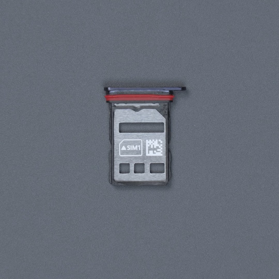 TechHome100's tweet image. SIM Tray
#Huawei #HuaweiPuraXMax 
12/12🧵