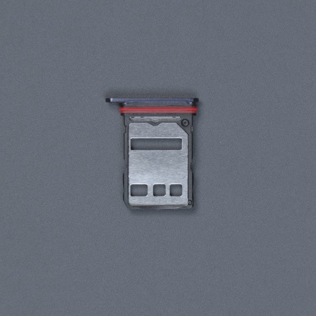 TechHome100's tweet image. SIM Tray
#Huawei #HuaweiPuraXMax 
12/12🧵