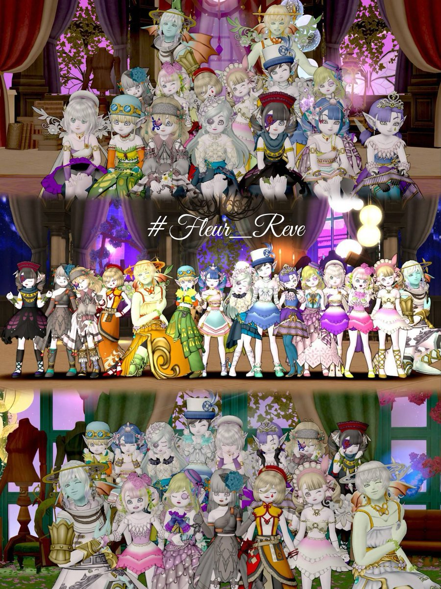 𝗆𝗂𝗂𝗍𝖺𝗇 .°ʚ ୨୧ ɞ°. tweet media