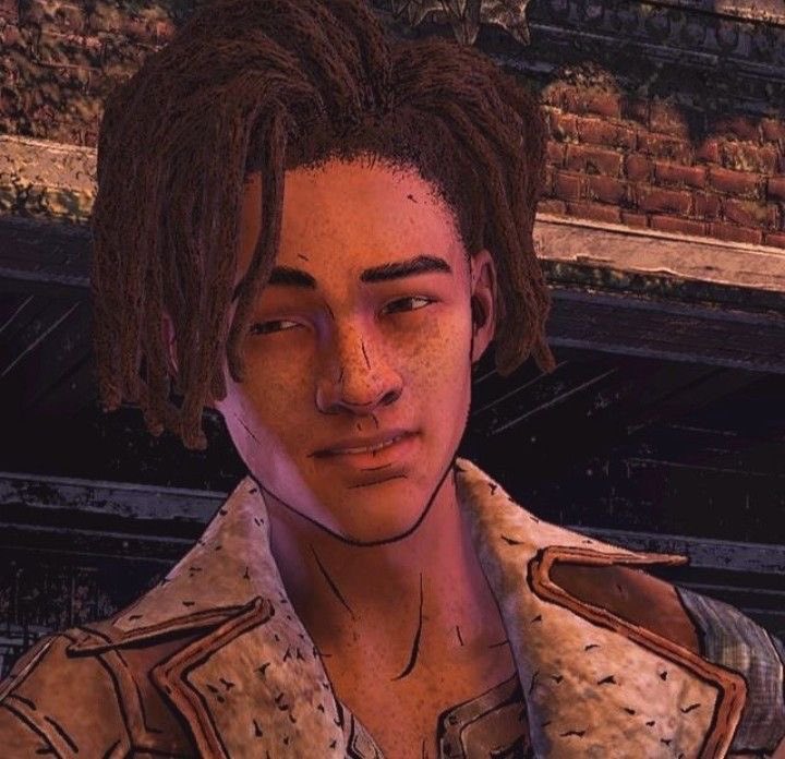 twdg confessions tweet media