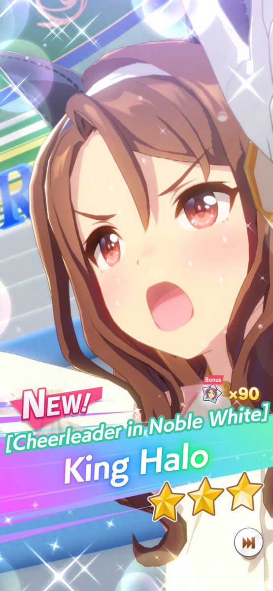 Satumi tweet media