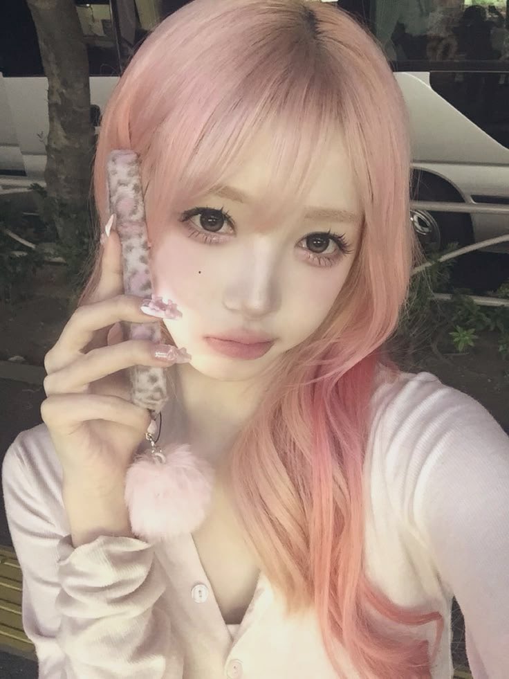 describing myself in kpop idols but theyre all pink 🩰˚˖𓍢 🦢✧˚.🍥
⟢ age
⟢ height
⟢ zodiac
⟢ mbti