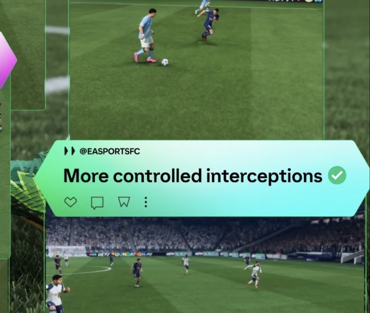 Tiki Taka Blues tweet media