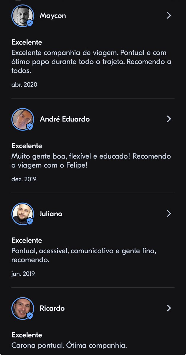 Felipe 水 tweet media