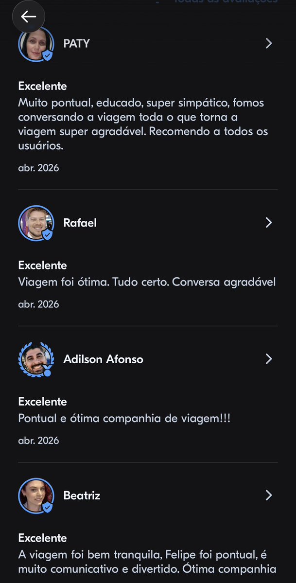 Felipe 水 tweet media