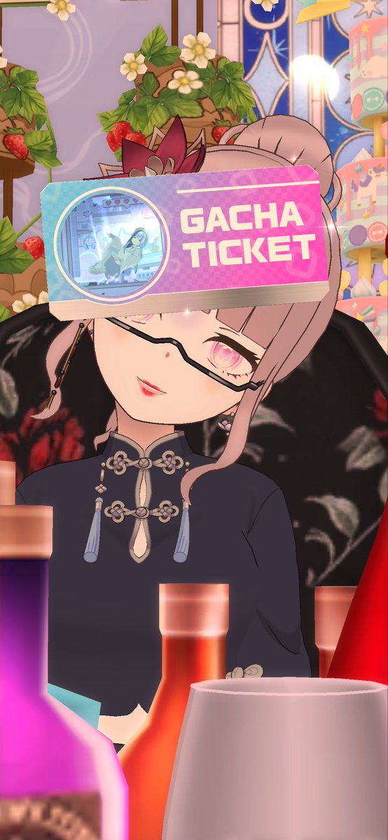 夢遊病-𝑚𝑒𝑚𝑜𝑟𝑦- tweet media