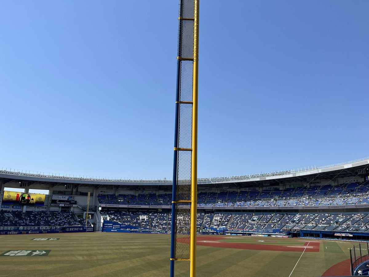健康 tweet media