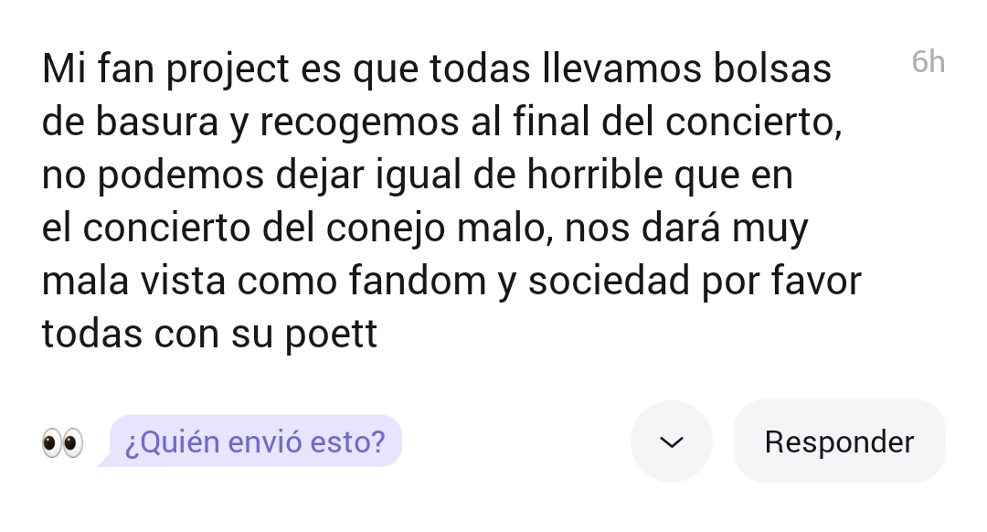 ccarmype's tweet photo. el real fan project 🗣‼️

– 🐱 https://t.co/GrvZDrX4eE