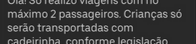 Refutador tweet media