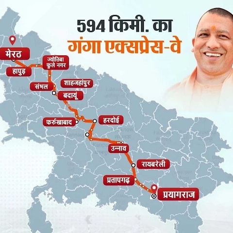 MadhurYadav tweet media