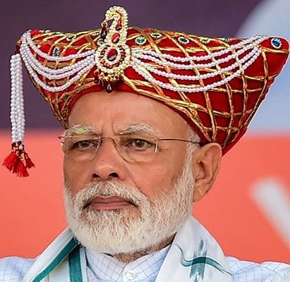 MadhurYadav tweet media