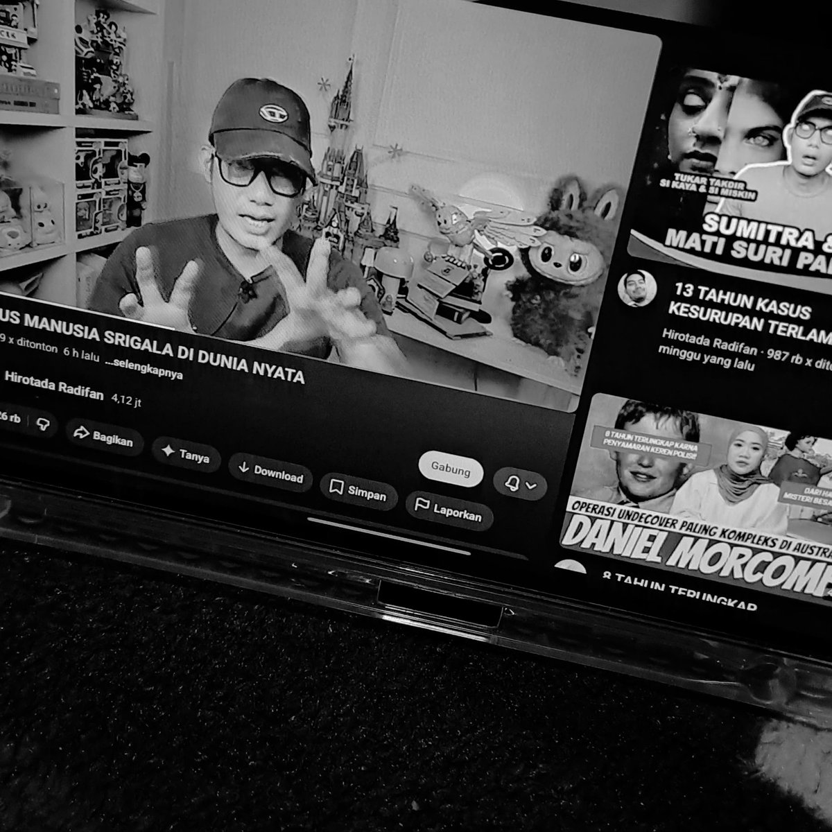 ⋆.˚ tweet media