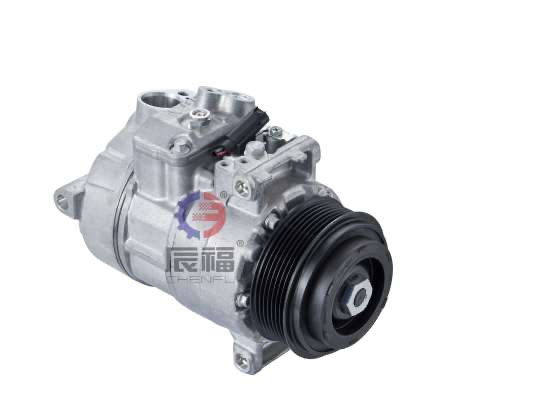 autopartschenfu's tweet photo. 🚗 Need reliable performance for your vehicle's AC system? Meet our high-quality compressors — precision-engineered for peak efficiency across multiple vehicle models. 
#AutoParts #Compressor #CarMaintenance #EngineComponents #OEMQuality https://t.co/yymGj3NWDH