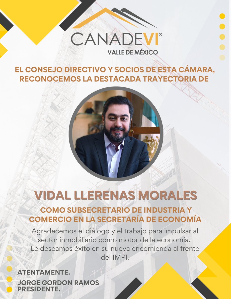CANADEVI tweet media