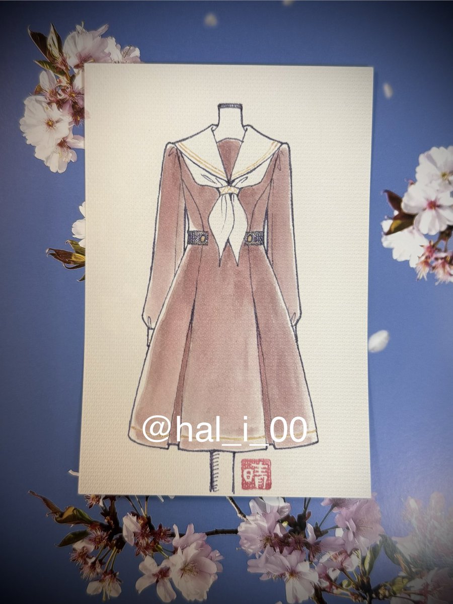 飯塚晴子IIZUKA HARUKO tweet media
