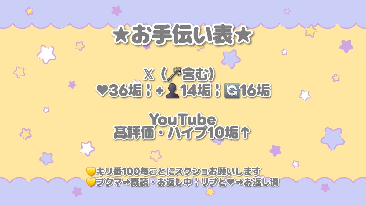 にゃあう tweet media