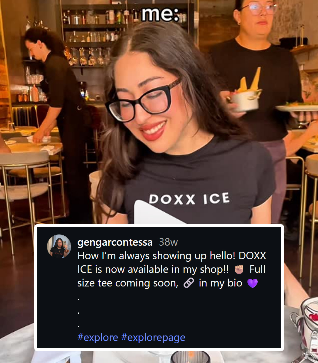 𝐆𝐫𝐢𝐦𝐚𝐥𝐝𝐮𝐬 tweet media
