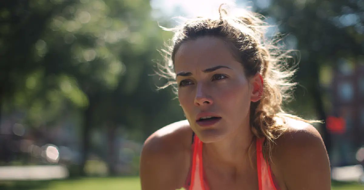Regivia_France's tweet photo. Running : tu fais du fractionné… mais tu stagnes : l’erreur que tu ne vois pas en ce début mai

Début mai, beaucoup de coureur...

https://t.co/82haWk9Kh8

#Courseàpied #Fractionné #Performance https://t.co/voGqW3pkef