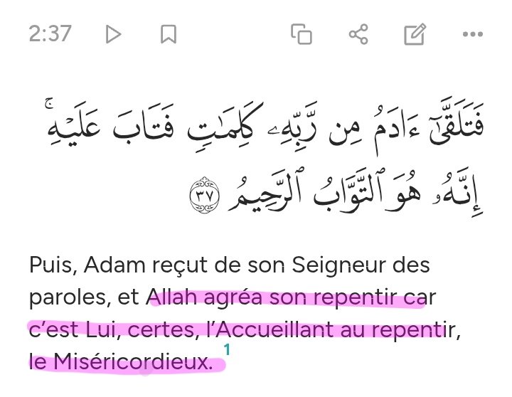 ج tweet media