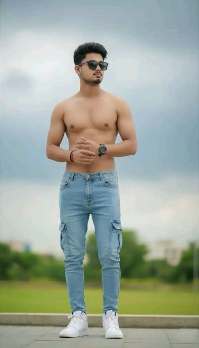মন নিবা নাকি ললিপপ নিবা 😇🤭😌 tweet media